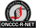 ONCOLOGIC CRITICAL CARE RESEARCH NETWORK (ONCCC-R-NET)